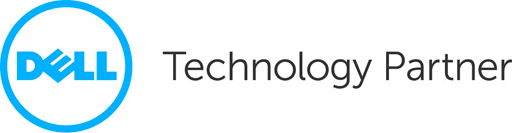 Dell Technology Partner