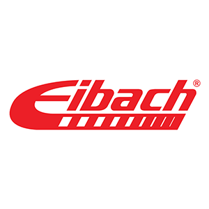 Eibach