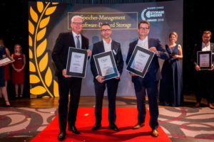 si itawards